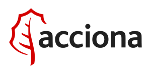 Acciona