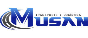 Musan